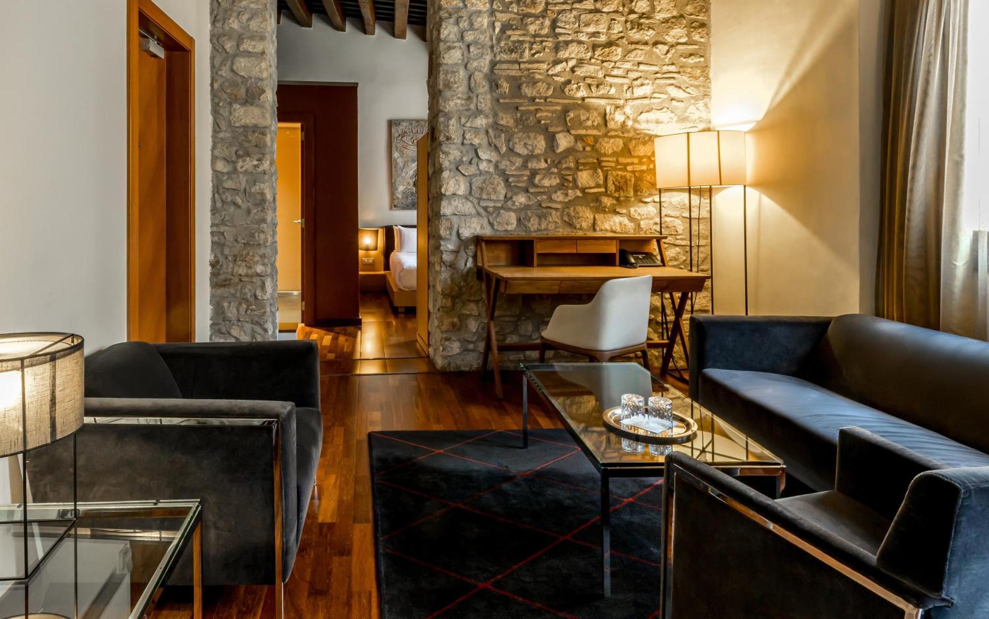 Mercer House Boria Bcn — Photos 1